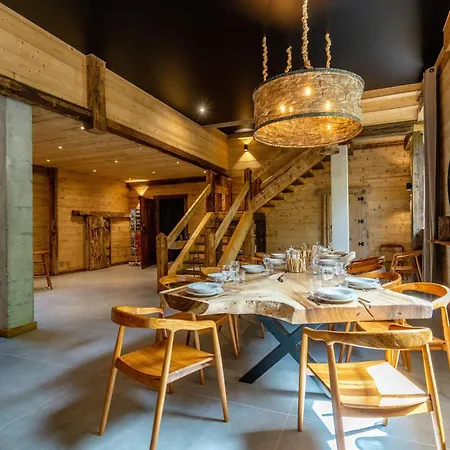 Le Petit Bes By Leavetown Vacations Les Deux Alpes